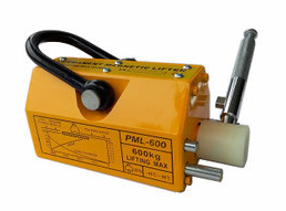 為什么永磁起重器的手柄無法扳動(dòng)