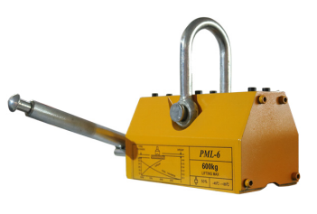 永磁起重器國標和非標有什么區別