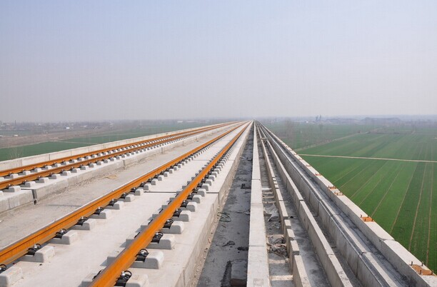 鄭西客運(yùn)專線