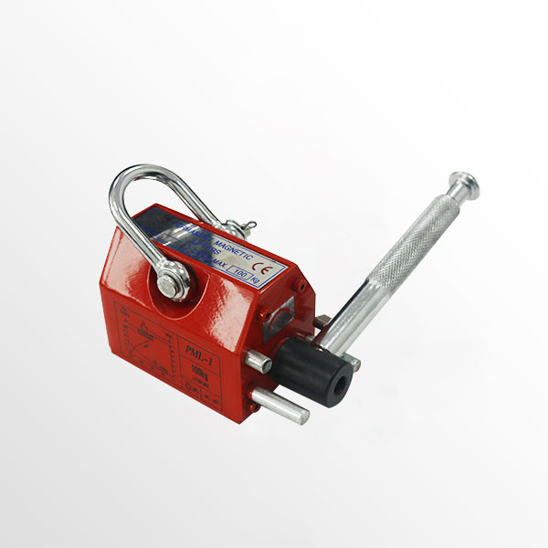 高鵬PML-1型永磁起重器