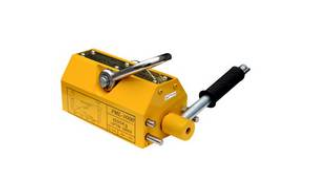 永磁起重器選購注意事項