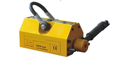 永磁吸吊器哪個牌子好（永磁吸吊器品牌推薦）