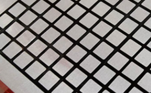 電永磁吸盤的應用優(yōu)勢