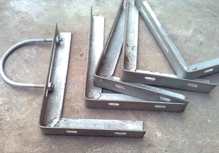 電永磁起重器哪家工廠質(zhì)量比較好？捷宇機械詳細分析